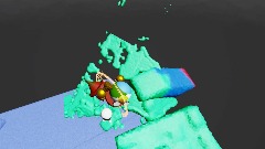 AY / CountryBalls [RESET]