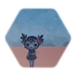 My Creation - 16/7/2021