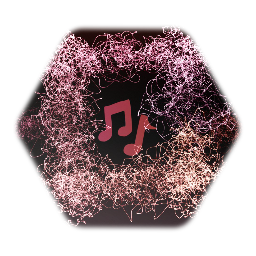 XUSS "Tempered Tone" Timpani