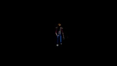 DustSMP: Tommys revenge  phase 2 remake