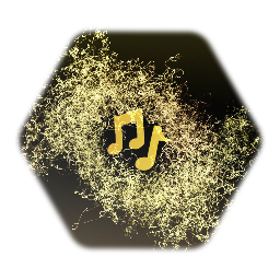 blockadia music collection or something