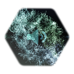 Biggie Smalls x Thomas the Tank Engine (Memeified Remix)