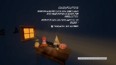 A screenshot taken in Dreams. 3 of 7.