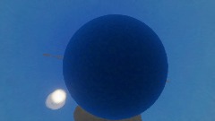 A screenshot taken in Dreams. 17 of 22.
