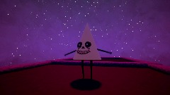 Dreamiverse Dash Lazy Edition