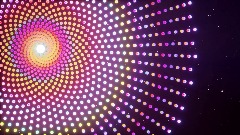 A screenshot taken in Dreams. 2 of 4.