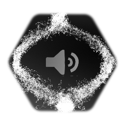 <clue>AFRAID OF THE MONSTER