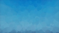 SWIMMING HOURS [THE ESSENTIALS]