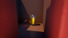 Mi creación - 11/4/2023