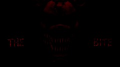 A screenshot taken in Dreams. 2 of 18.