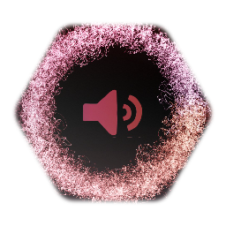 Oingo Boingo Collection