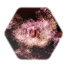 Mass Effect - Map Theme