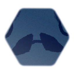 Clive And Eve VS A Tin Can