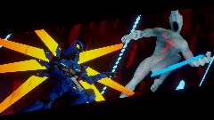 A screenshot taken in Dreams. 7 of 14.