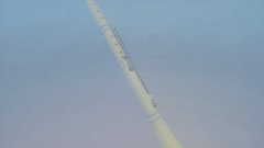 A screenshot taken in Dreams. 1 of 3.