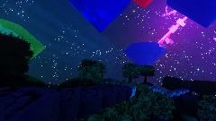 Buti HERO FILM universe ENDGAME HERO VS villain chapter 4