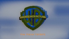 Warner Bros Pictures