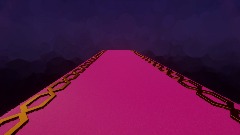 A screenshot taken in Dreams. 2 of 3.