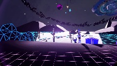 stnoFx_0 & Dreams | Sk3LT