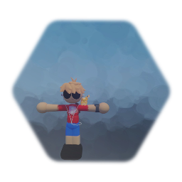 Pierce V2