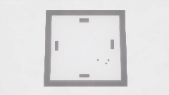 Ping Pong Ez0's Version