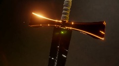 A screenshot taken in Dreams. 2 of 30.