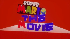 My Creation - 10/9/2022