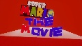 Mario movie