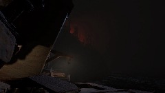 A screenshot taken in Dreams. 20 of 27.