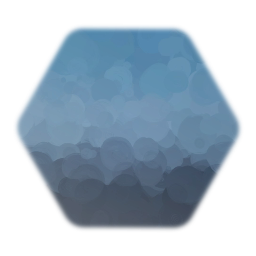 La mia creazione - 27/07/2025ggggggggg