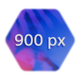 900px, RGB 1.2