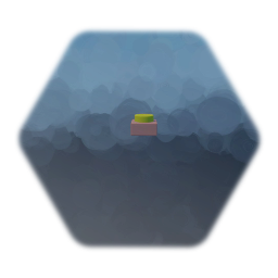 へっぽこ列車改　再配置スイッチ