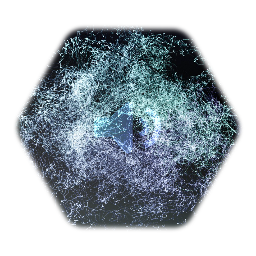 Samples: movie quotes