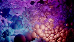 A screenshot taken in Dreams. 18 of 22.