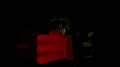 A screenshot taken in Dreams. 1 of 17.