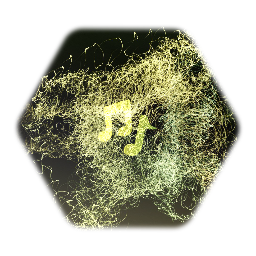 Kingdom Hearts - Dearly Beloved Loop