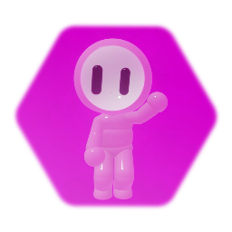 <clue>Bean Contestant