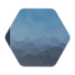 FNAF Security Breach (Main Menu)