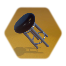 Simple Stool