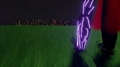 A screenshot taken in Dreams. 9 of 9.