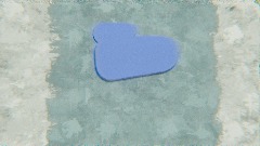 Clone Nova flashcard