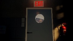 A screenshot taken in Dreams. 1 of 2.