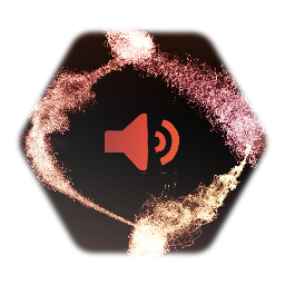 Sliding metal gate / door - Open/Close