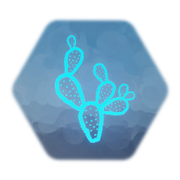 Figments Made By The Community