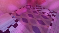 A screenshot taken in Dreams. 2 of 3.