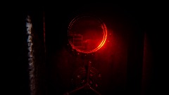 A screenshot taken in Dreams. 4 of 7.