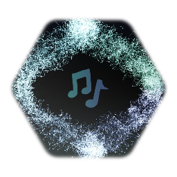 Vs braxton you're last beep bop