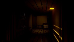 A screenshot taken in Dreams. 8 of 22.