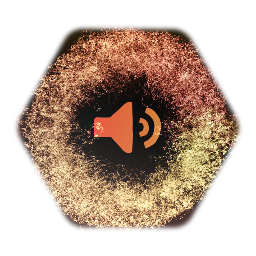 Sonic 3d blast (Saturn) Invicibility jingle.