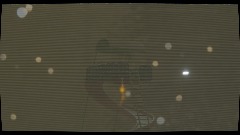 A screenshot taken in Dreams. 8 of 30.